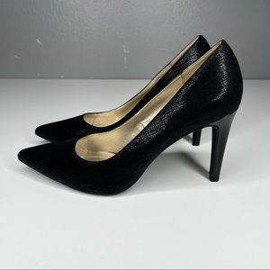 Bandolino - Fairbury - 6 1/2